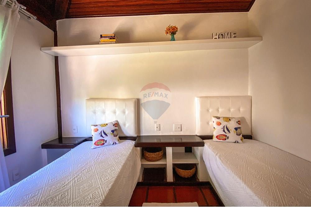 Casa de Condomínio - Venda - Armação dos Búzios , Rio de Janeiro - IMG_0060.jpg - 630391088-13