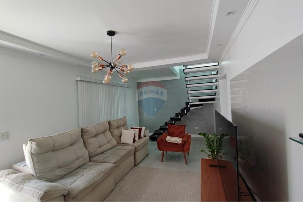 Casa - Venda - Arujá , São Paulo - Imagem do WhatsApp de 2025-05-16 à(s) 09.51.47_7b362ceb.jpg - 631491001-210