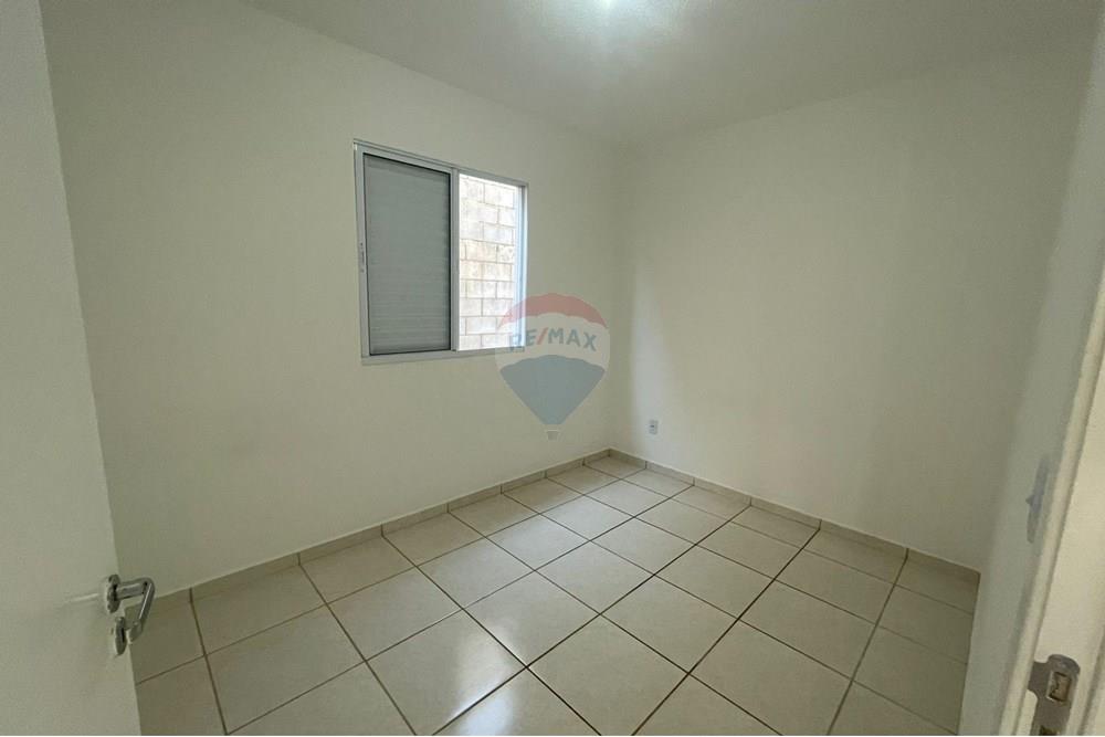 Casa de Condomínio - Alugar - Sorocaba , São Paulo - WhatsApp Image 2025-08-14 at 17.55.40 (1).jpeg - 631661001-53