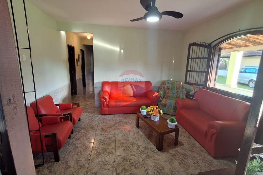 Casa - Venda - Cabo Frio , Rio de Janeiro - WhatsApp Image 2025-07-28 at 19.20.17 (1).jpeg - 630391070-25