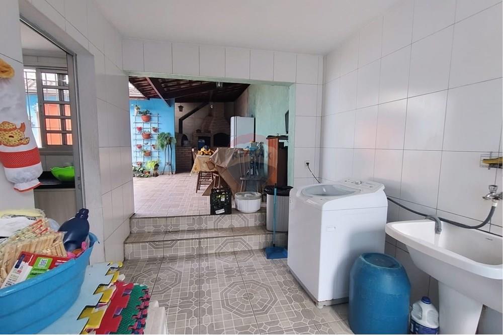 Casa - Venda - Guarulhos , São Paulo - WhatsApp Image 2025-03-19 at 14.16.34.jpeg - 630251078-113