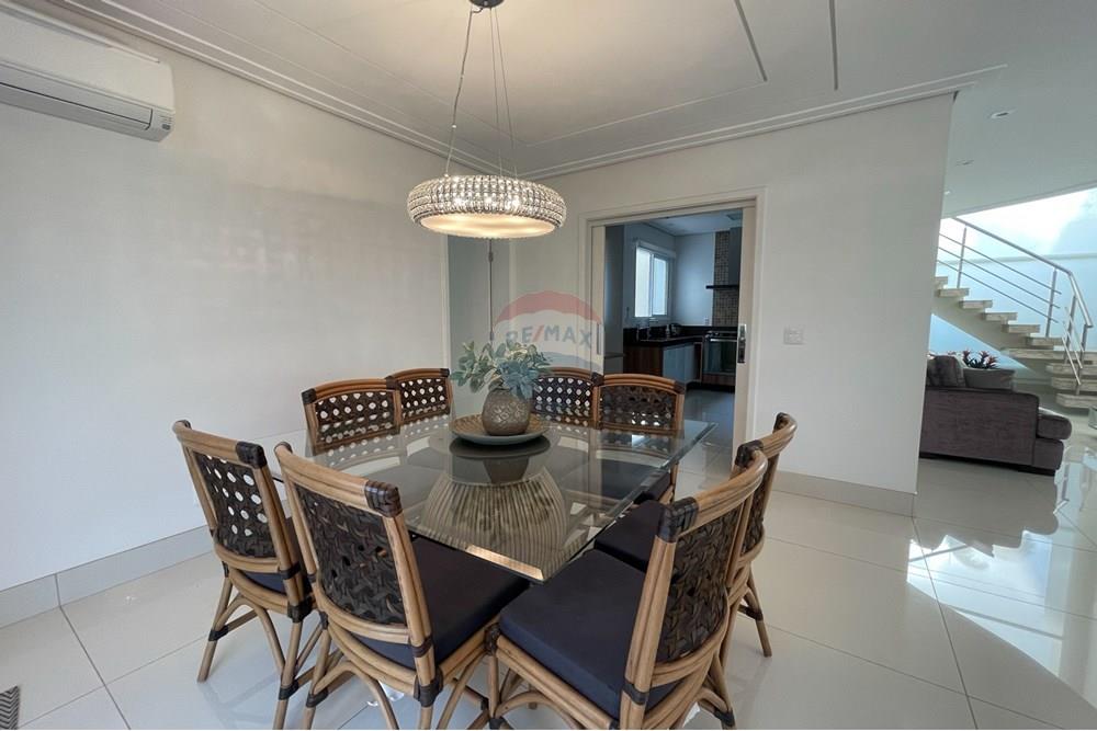 Casa de Condomínio - Venda - Tatuí , São Paulo - IMG_2300.jpg - 631081069-2