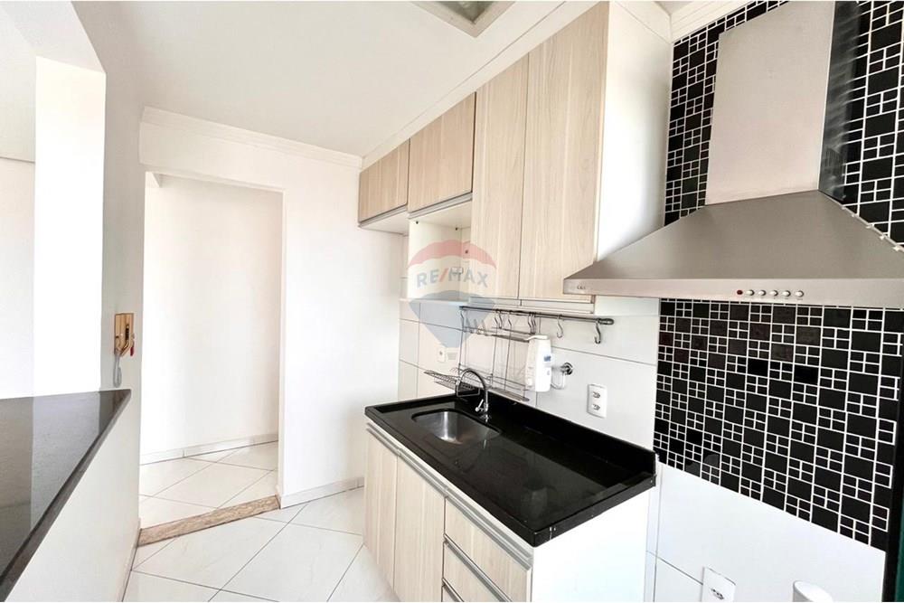 Apartamento - Venda - Bauru , São Paulo - WhatsApp Image 2025-08-28 at 11.54.53 (3).jpeg - 631401003-36