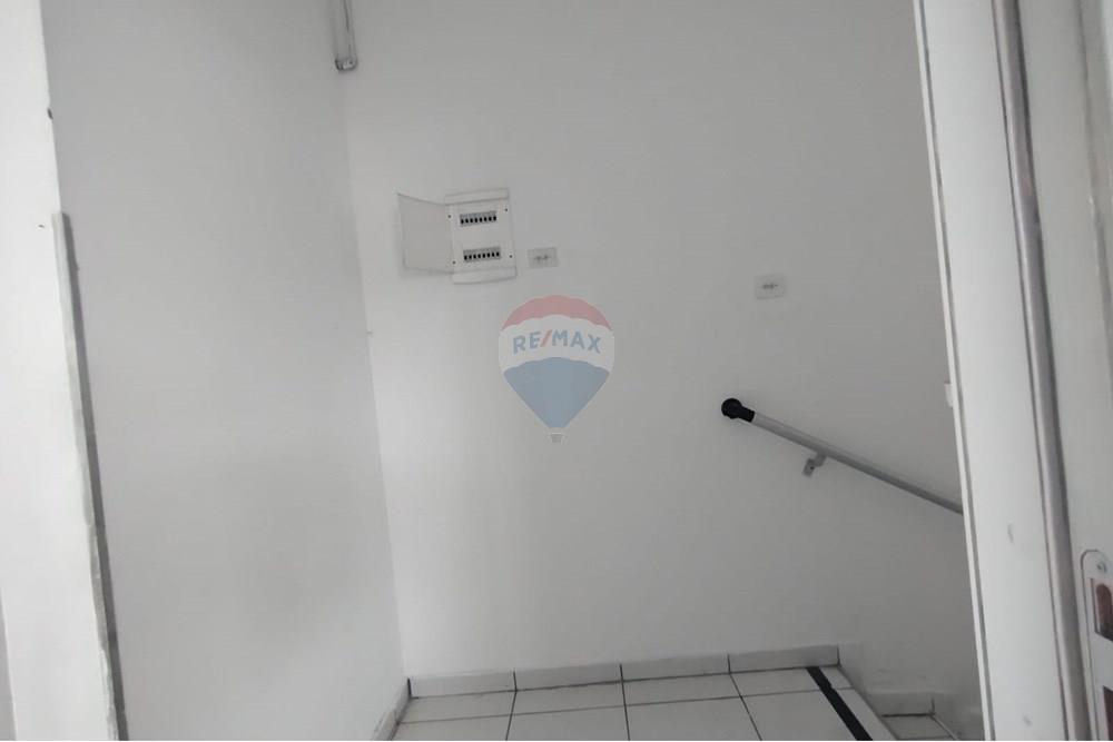 Sobrado - Alugar - São José dos Campos , São Paulo - Imagem do WhatsApp de 2025-10-09 à(s) 13.31.13_5262d839 - Copia (2).jpg - 631431013-42