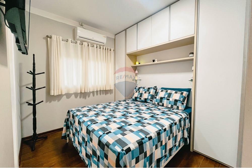 Apartamento - Venda - Ribeirão Pires , São Paulo - 18.jpg - 631371010-607