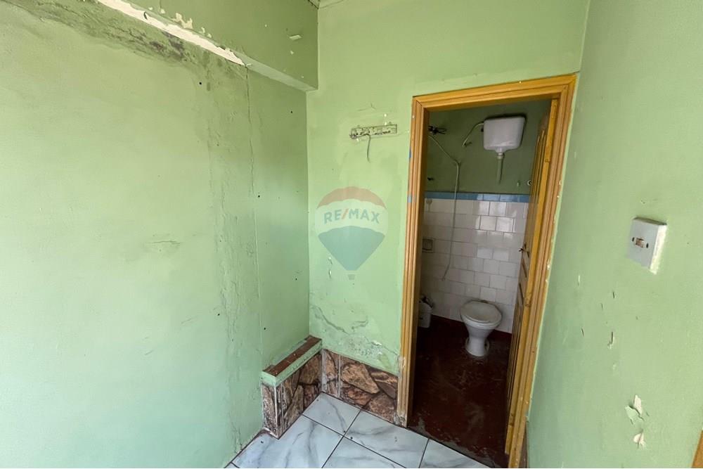 Casa, 2 quartos, 182 m² - Foto 17