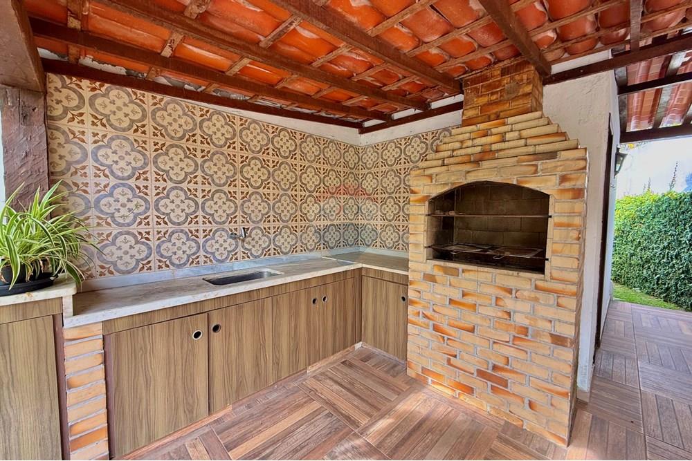 Casa - Venda - Armação dos Búzios , Rio de Janeiro - IMG_2836.jpeg - 630391071-17