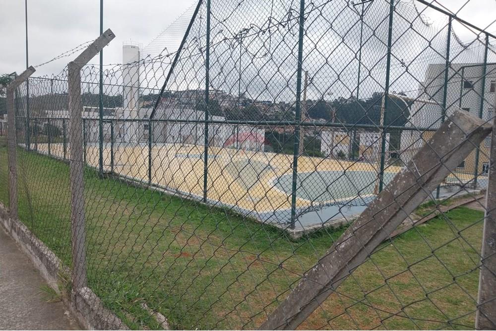 Apartamento - Alugar - Mairiporã , São Paulo - apartamento.jpg - 631361029-18