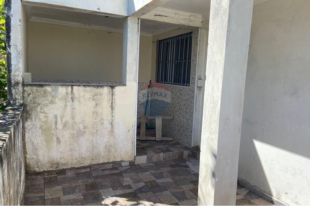 Casa - Alugar - Salto de Pirapora , São Paulo - WhatsApp Image 2025-05-19 at 14.37.39.jpeg - 631181025-309