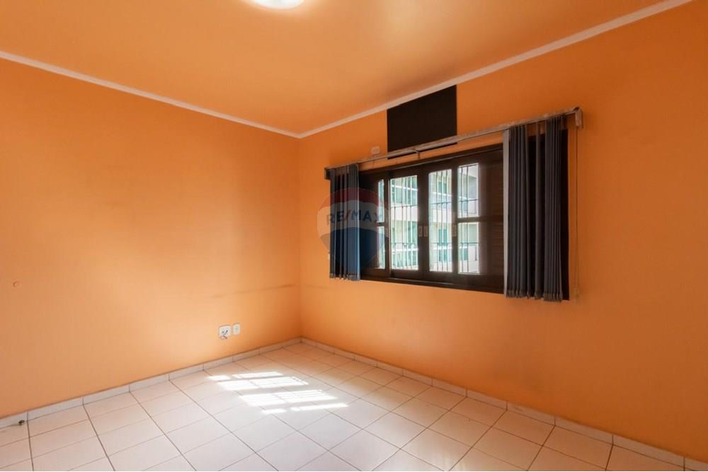 Casa - Venda - Guarulhos , São Paulo - c6baa1ff-759b-4fdc-9a38-3710d7844f0b.jpg - 631421001-103