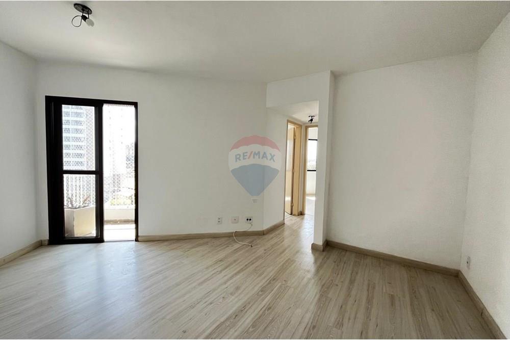 Apartamento - Alugar - São José dos Campos , São Paulo - WhatsApp Image 2025-10-14 at 13.52.34 (2).jpeg - 631501001-88