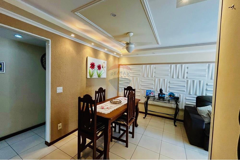 Apartamento - Venda - Niterói , Rio de Janeiro - WhatsApp Image 2025-07-14 at 11.41.37 (5).jpeg - Sala - 631521023-8