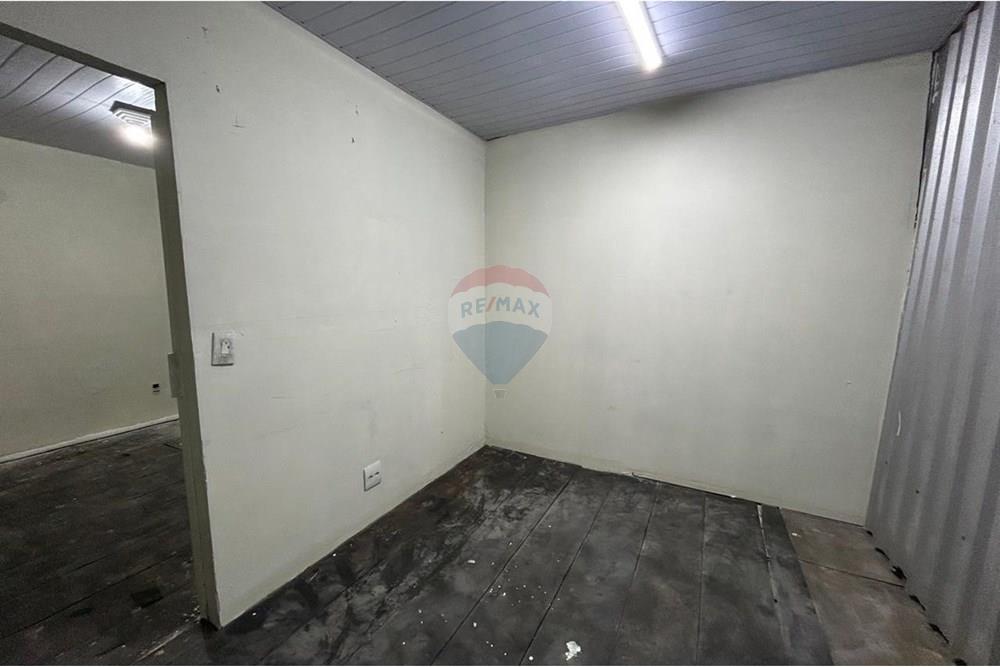 Galpão - Alugar - Guarulhos , São Paulo - PP5.jpg - 630251075-180