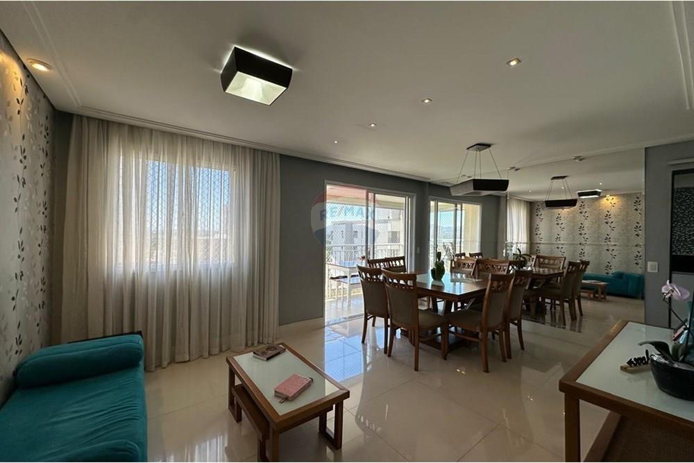 Apartamento - Venda - Guarulhos , São Paulo - 3193ff35-8a62-4fbf-9674-4c236ac32251.jpg - 631421001-151