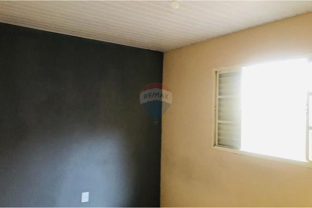 Casa - Venda - Lins , São Paulo - WhatsApp Image 2025-05-30 at 16.38.48.jpeg - 631011040-14