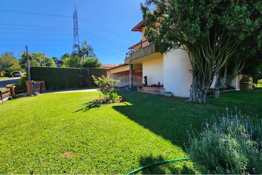 Casa de Condomínio - Venda - Ibiúna , São Paulo - WhatsApp Image 2024-11-12 at 10.37.37 AM (2).jpeg - 631331006-60