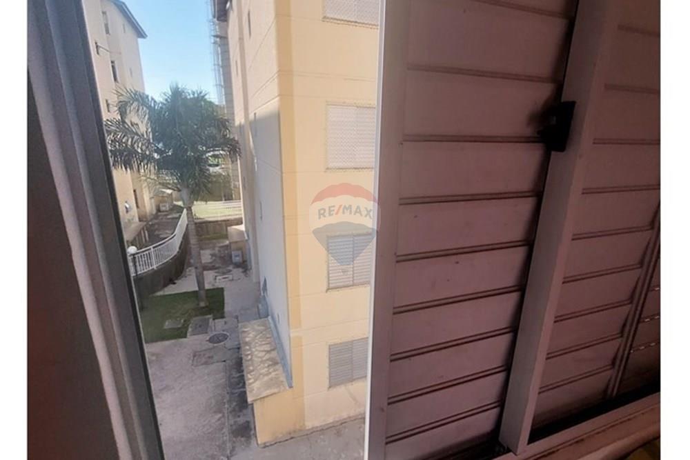 Apartamento - Venda - Votorantim , São Paulo - 18.jpg - 631581014-1