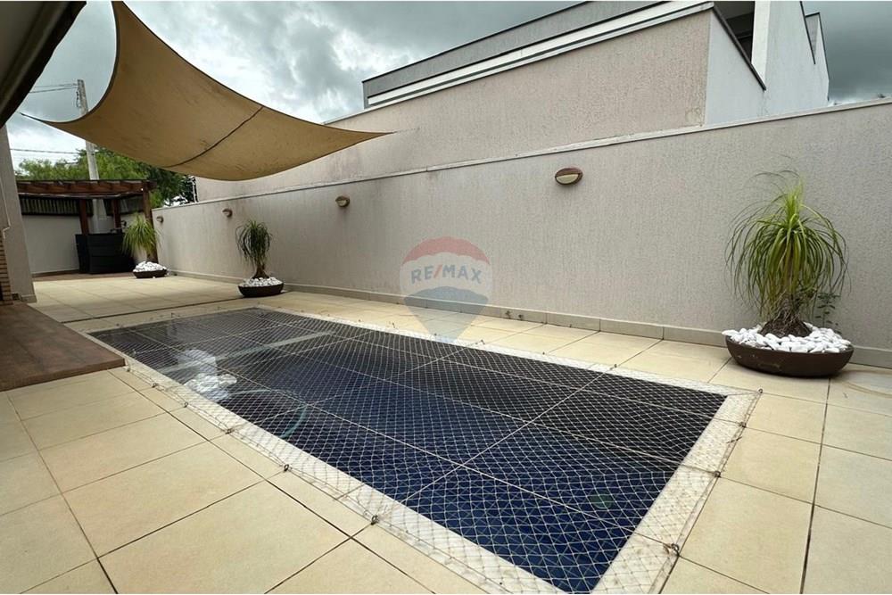 Casa de Condomínio - Venda - Itupeva , São Paulo - WhatsApp Image 2025-02-01 at 17.04.48 (11).jpeg - 630531001-985