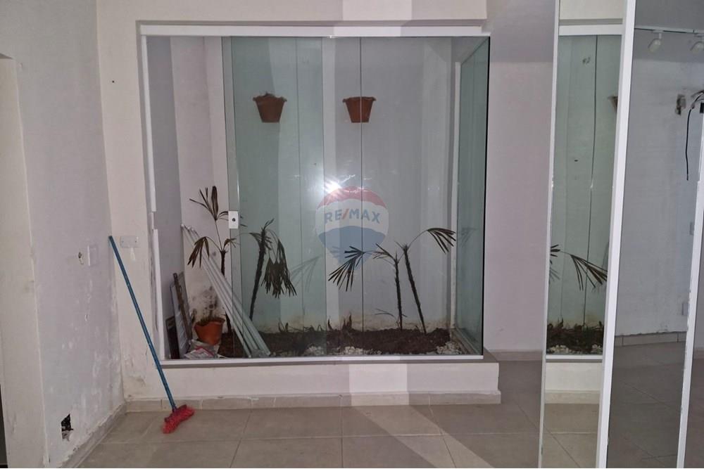 Ponto Comercial/ Loja - Alugar - Mogi das Cruzes , São Paulo - WhatsApp Image 2025-08-25 at 15.12.54 (2).jpeg - 631251047-133