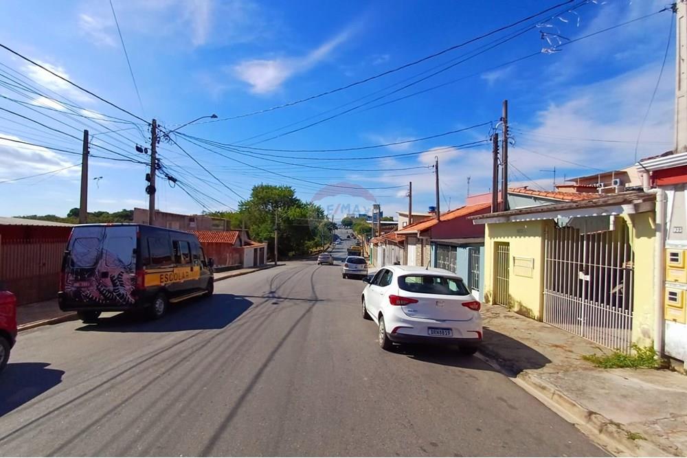 Bar - Alugar - Salto de Pirapora , São Paulo - WhatsApp Image 2025-06-04 at 13.04.53 (1).jpeg - 631181039-56