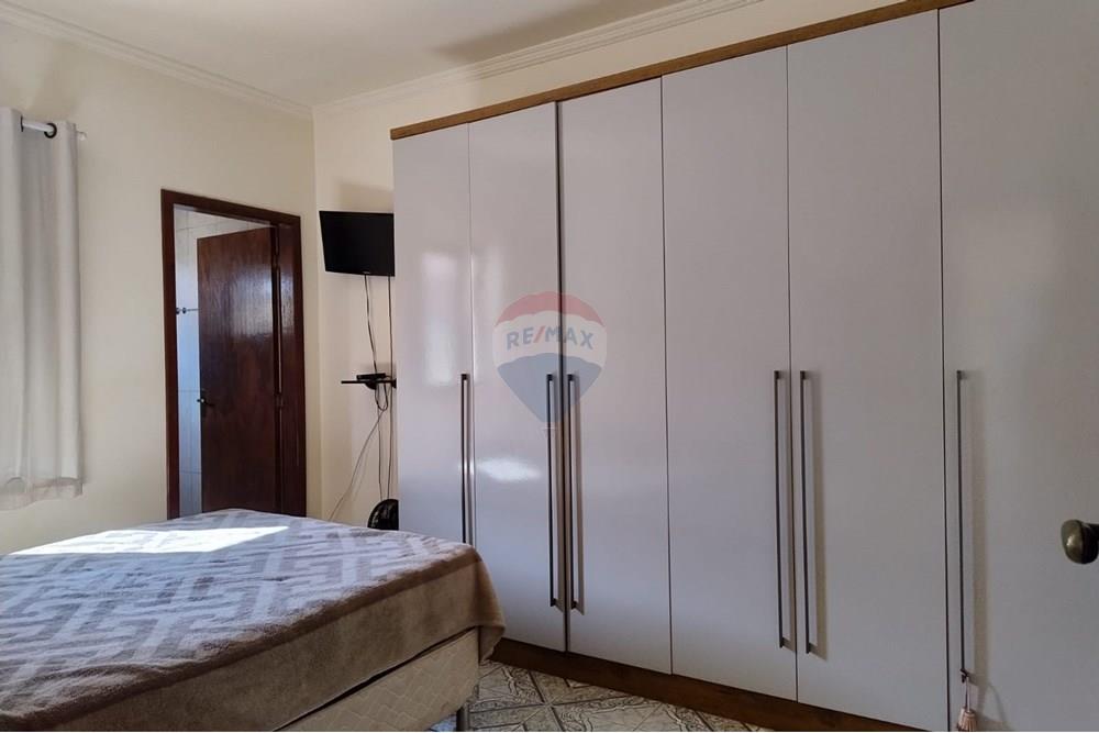 Casa - Venda - Mogi das Cruzes , São Paulo - WhatsApp Image 2025-02-20 at 18.48.45.jpeg - 631251050-14