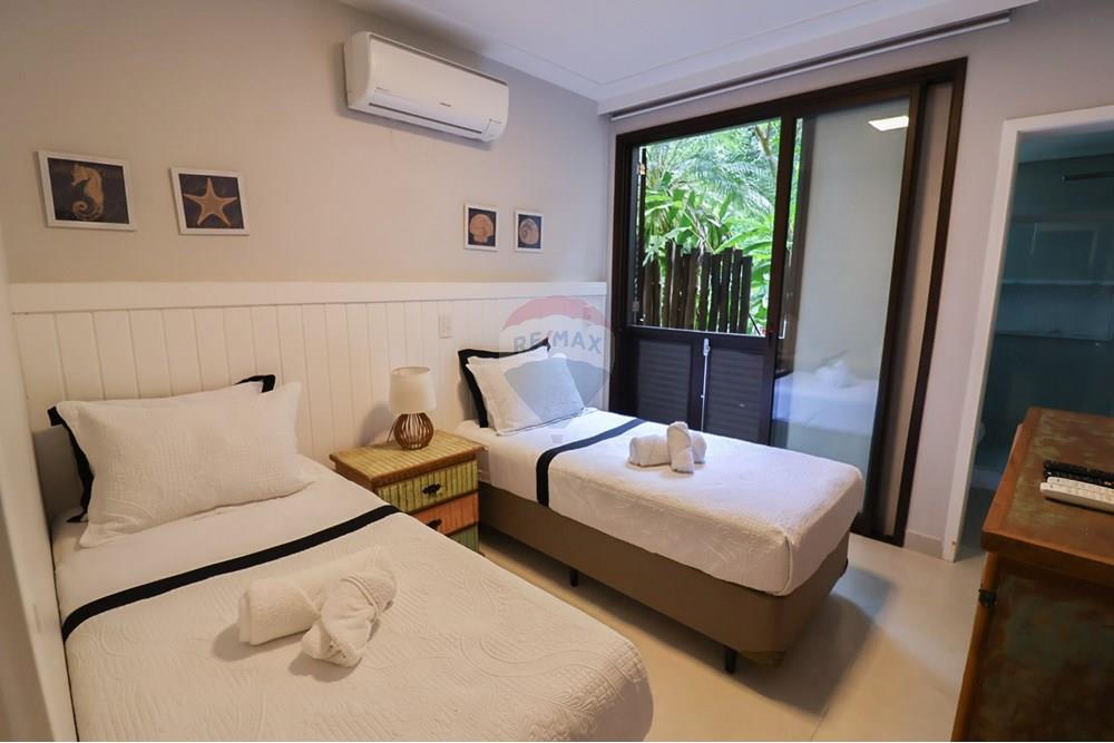 Casa de Condomínio - Venda - São Sebastião , São Paulo - IMG_3911.jpg - 631461017-18