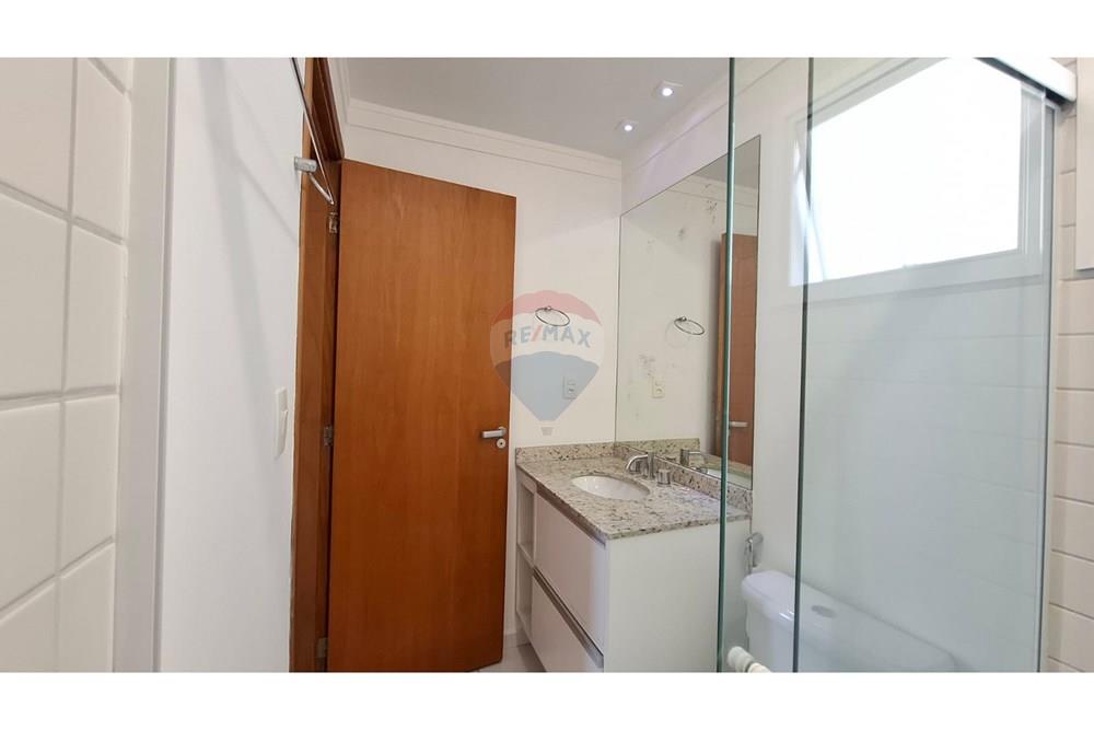 Apartamento - Venda - Sorocaba , São Paulo - WhatsApp Image 2025-10-31 at 13.04.42 (1).jpeg - Suite - 631641014-15