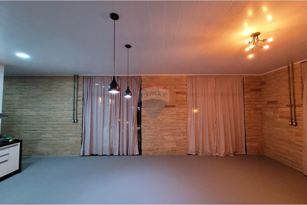 Casa de Condomínio - Venda - Três Rios , Rio de Janeiro - Cozinha 3.jpeg - 631411001-93