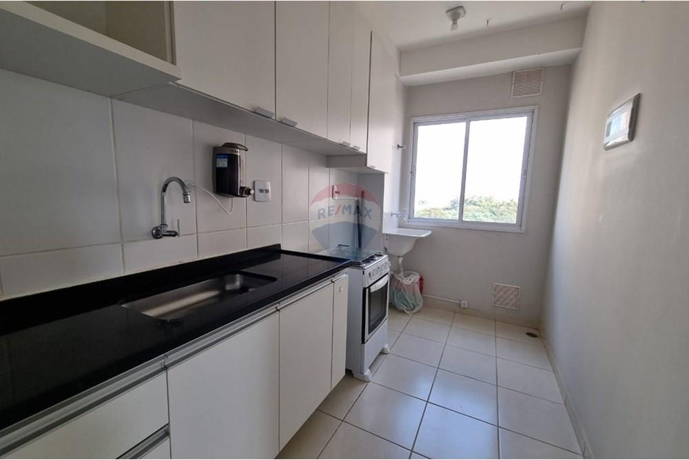 Apartamento - Alugar - Sorocaba , São Paulo - 83a9da2d-9a1f-41e1-8d0a-fcbbf35a14b8 - Copia.jpeg - 630591160-46