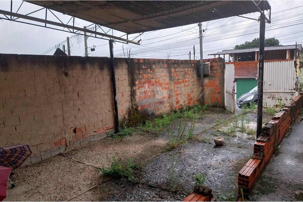 Casa - Venda - Salto de Pirapora , São Paulo - WhatsApp Image 2025-10-23 at 13.30.38.jpeg - 631181023-85