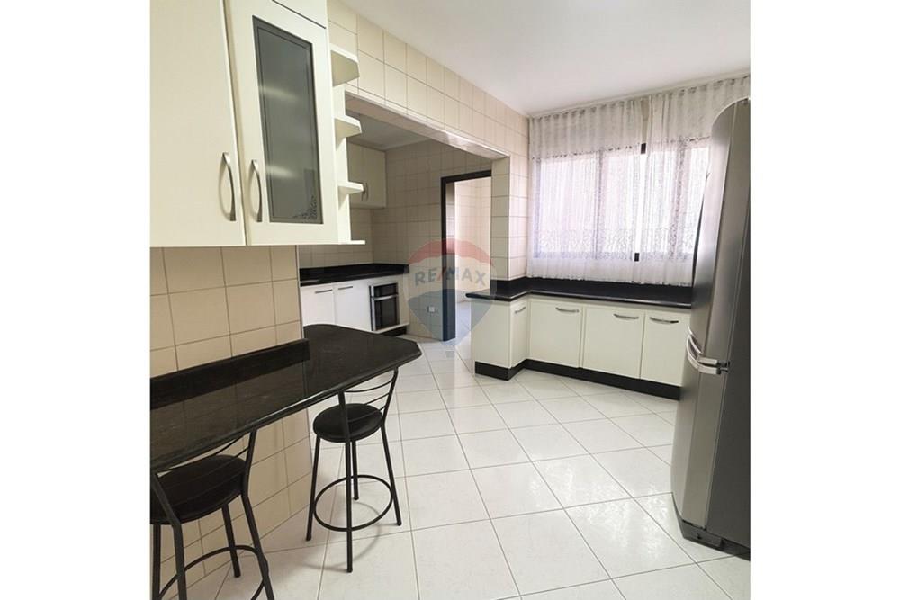 Apartamento - Alugar - Guarulhos , São Paulo - WhatsApp Image 2025-09-01 at 15.17.47 (2).jpeg - 630251062-153