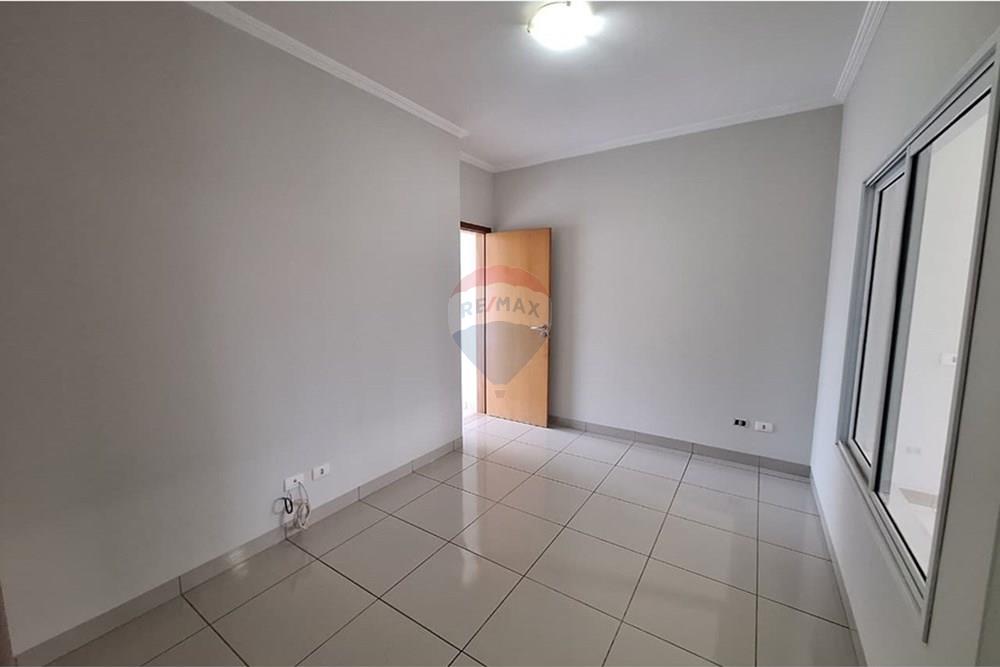 Casa - Venda - Presidente Prudente , São Paulo - WhatsApp Image 2025-10-23 at 19.23.07 (1).jpeg - 630091067-10