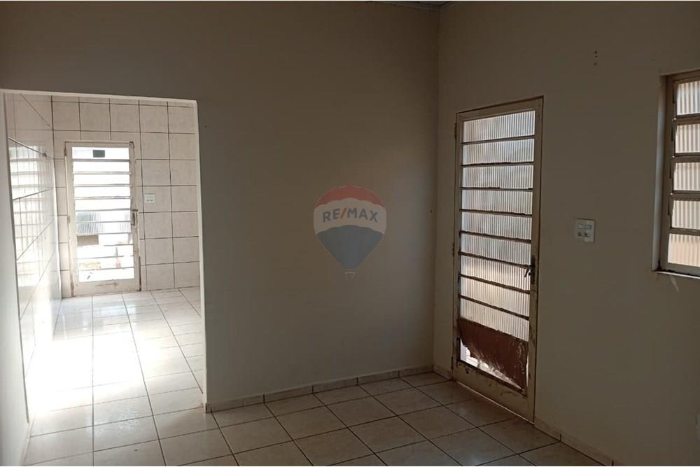 Casa - Alugar - Lins , São Paulo - WhatsApp Image 2025-08-26 at 15.58.32.jpeg - 631011013-1214