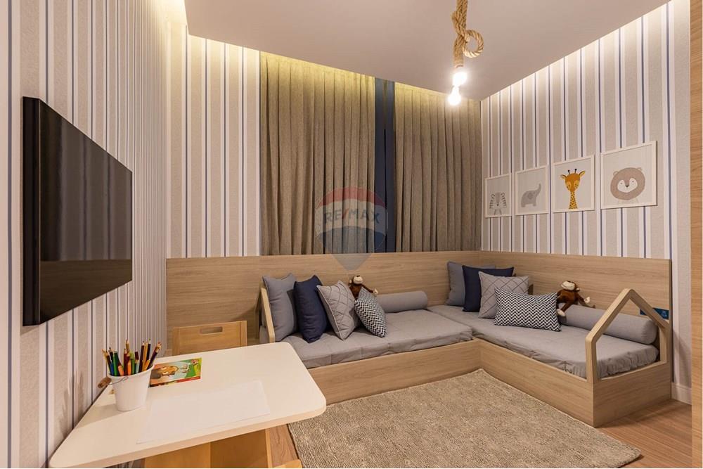 Apartamento - Venda - Sorocaba , São Paulo - 106JPG-73.jpg - 630601291-14