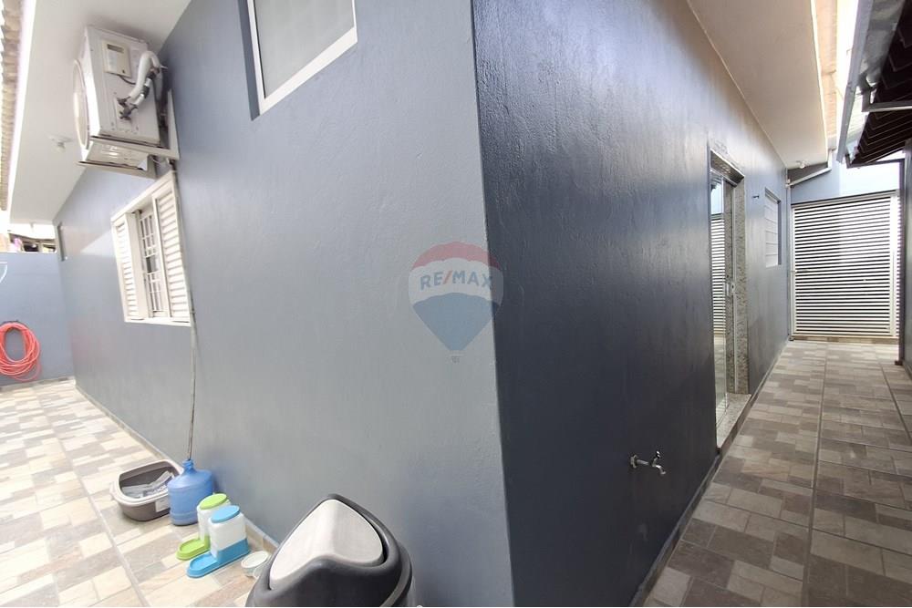 Casa - Venda - Lins , São Paulo - 20250928_102029.jpg - 630511048-34