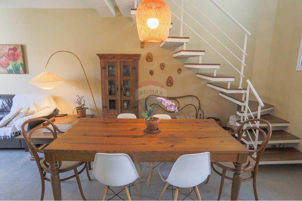 Casa de Condomínio - Venda - Sorocaba , São Paulo - IMG_6101.jpg - 630601067-35