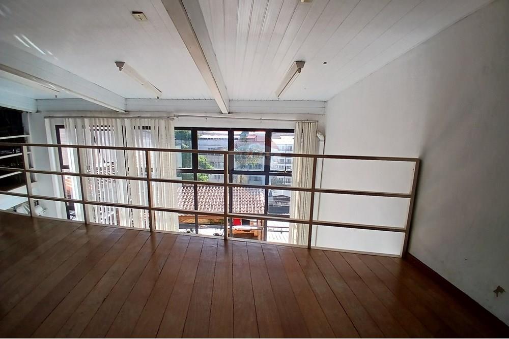 Casa - Venda - Nova Friburgo , Rio de Janeiro - 20250217_155505.jpg - 630551024-76