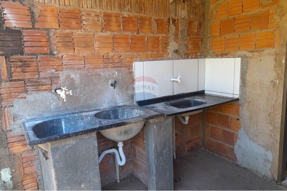 Casa - Alugar - Guaraçaí , São Paulo - 20250325_142135.jpg - 631201028-45