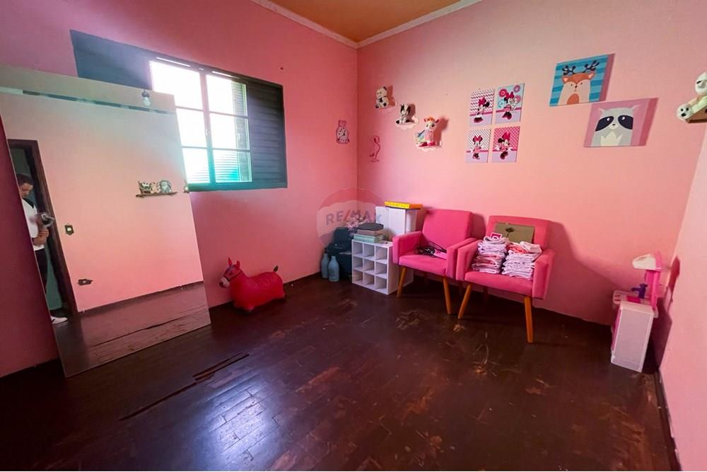 Casa - Venda - Tatuí , São Paulo - Arquivo_021 (2).jpg - 631081053-16