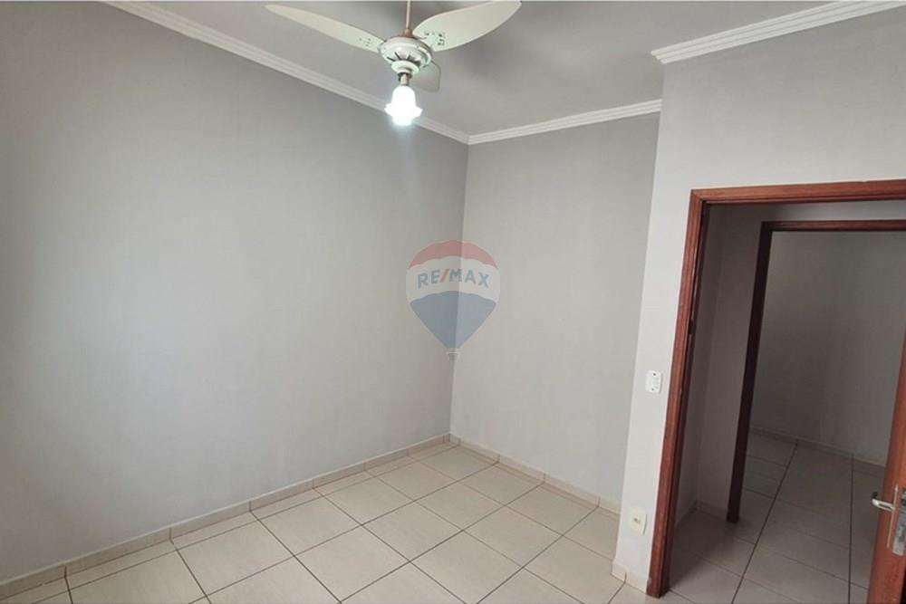 Casa - Venda - São José do Rio Preto , São Paulo - 14 quarto 1 b.jpeg - 630401013-98