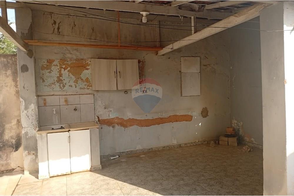 Casa - Alugar - Lins , São Paulo - WhatsApp Image 2025-08-26 at 15.58.37.jpeg - 631011013-1214