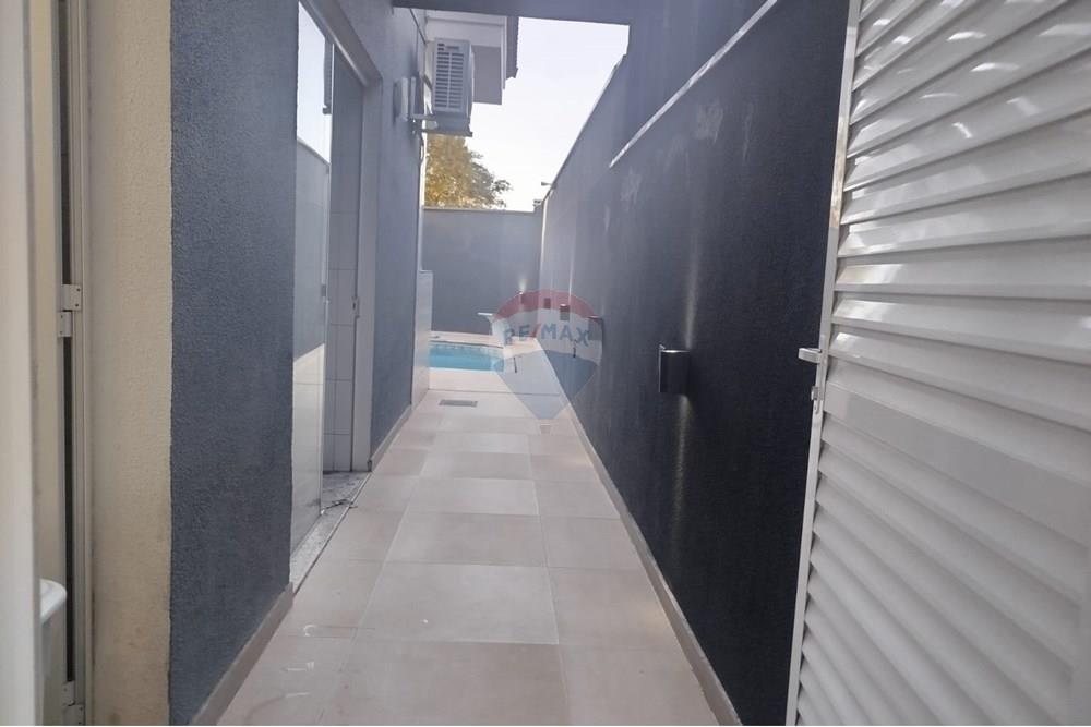 Casa de Condomínio - Venda - Sorocaba , São Paulo - Casa com 3 suítes à venda no Condomínio Golden Park 2 em Sorocaba – REMAX SHMONE  (4).jpg - 631581002-36