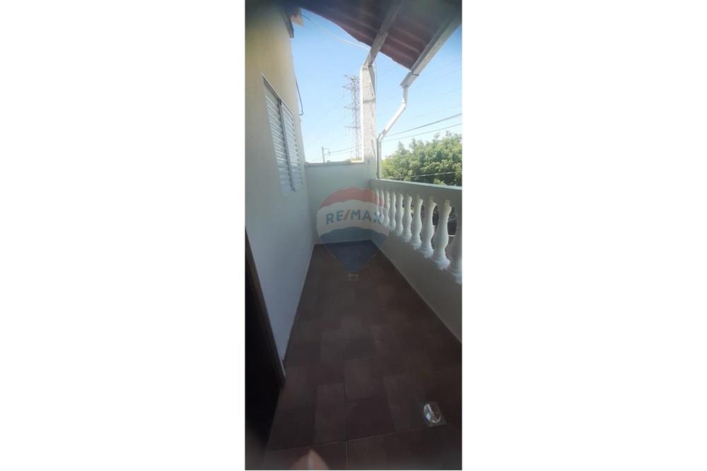 Apartamento - Alugar - Sorocaba , São Paulo - IMG 3 (5).jpeg - 630601265-10