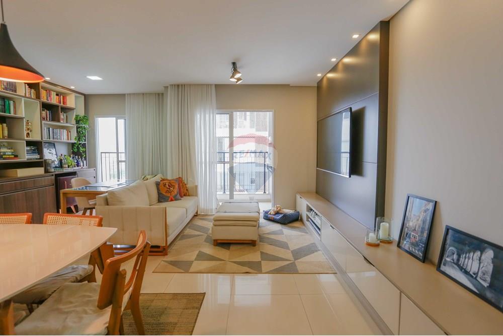 Apartamento - Venda - Sorocaba , São Paulo - _MG_9850.jpg - 630591103-33