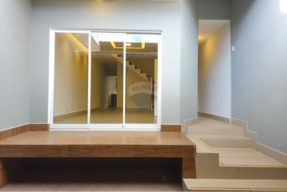 Casa - Venda - Mogi das Cruzes , São Paulo - WhatsApp Image 2025-09-17 at 18.20.29.jpeg - Fachada - 631251040-9