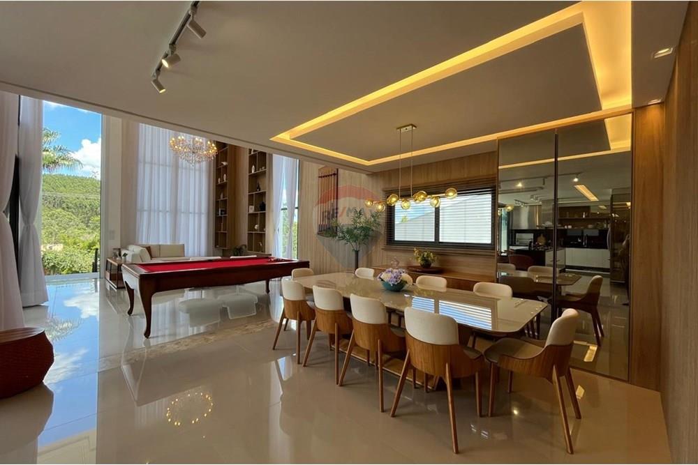 Casa - Venda - Paraibuna , São Paulo - 18.jpg - 631501002-70