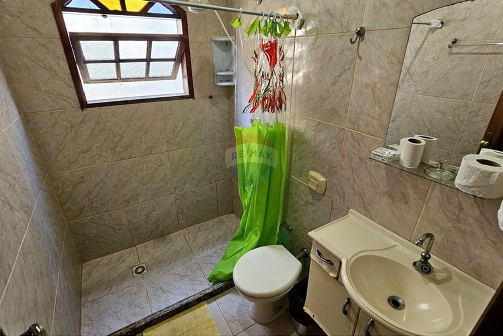 Ponto Comercial/ Loja - Venda - Araruama , Rio de Janeiro - pousada 25.jpeg - 631591007-9