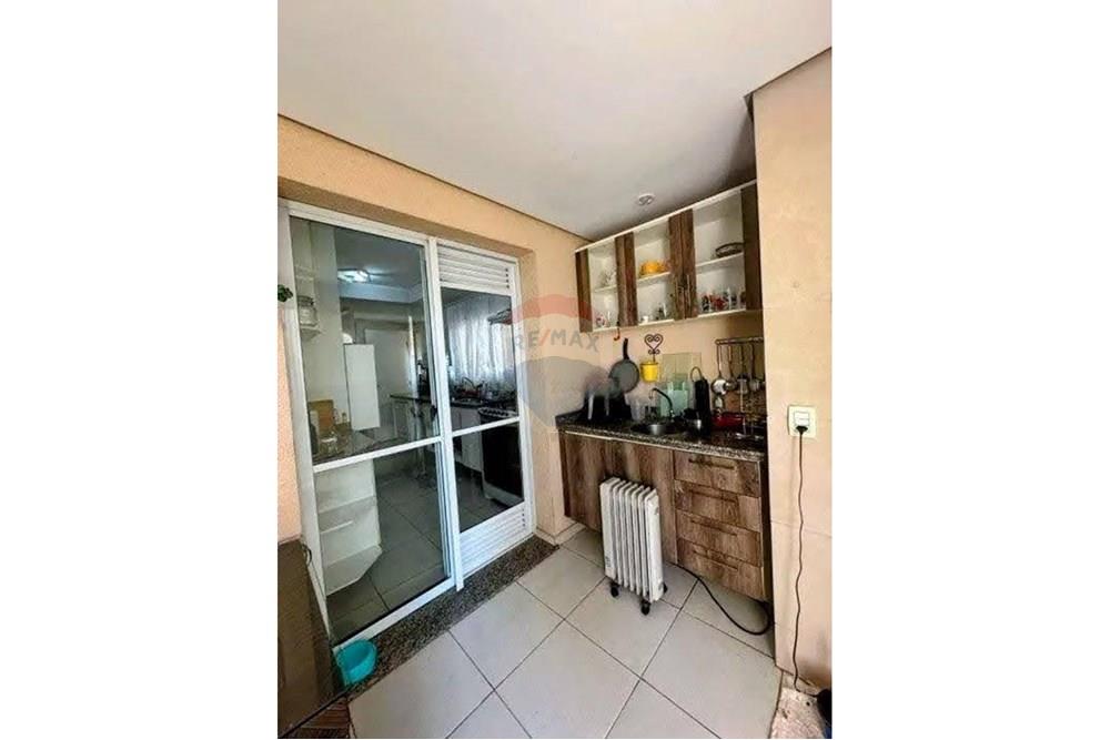 Apartamento - Venda - Guarulhos , São Paulo - Imagem do WhatsApp de 2025-07-12 à(s) 18.41.29_f19a0e9e.jpg - 630251099-28