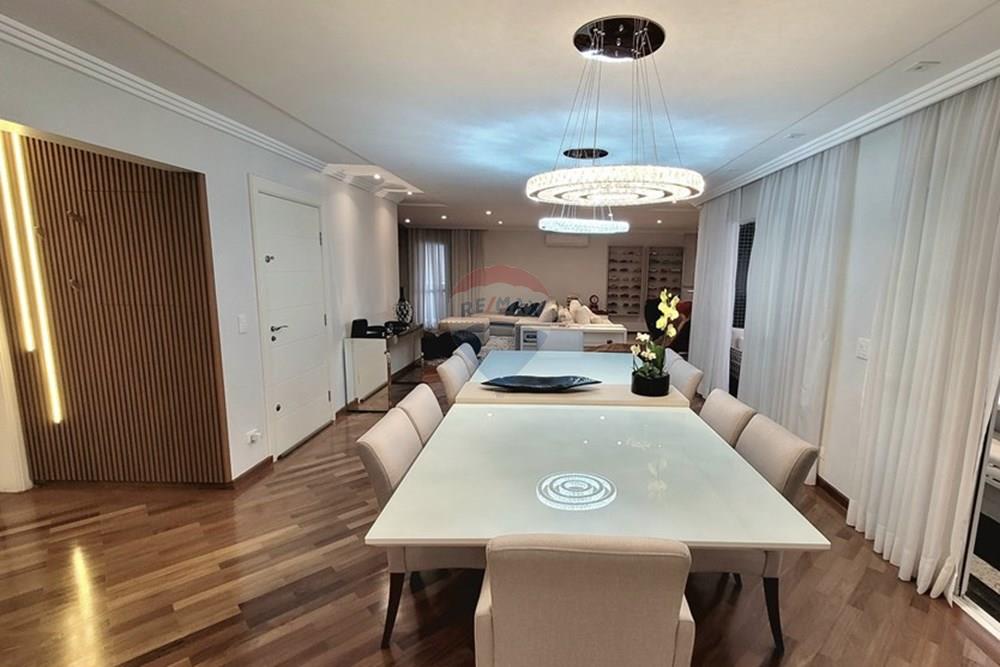 Apartamento - Venda - São Caetano do Sul , São Paulo - 23.jpg - 631341028-53