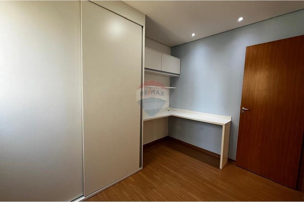 Apartamento - Alugar - São José dos Campos , São Paulo - WhatsApp Image 2025-10-14 at 14.43.34 (1).jpeg - 631501002-133